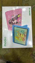 Modio wifi 256gb