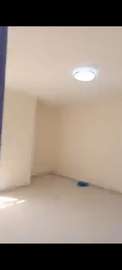 Une très belle appartement a louer a ndiakhirate