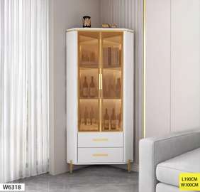 VAISSELIER W6318