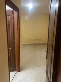 Appartement F3 à louer à sacré-cœur 3