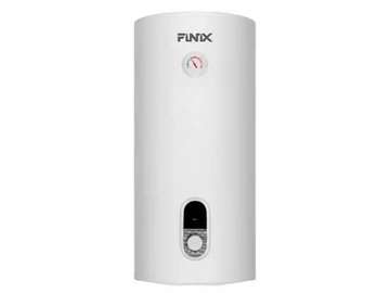 CHAUFFE EAU 50LITRES FINIX BLANC DSCF50B2MHV15