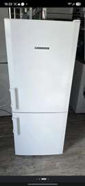 Frigo Liebherr - 400l Allemand -Grand modèle