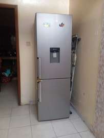 Frigo Samsung à vendre