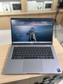 Dell Latitude 5450 - Intel Ultra 5 | 16GB RAM | 256