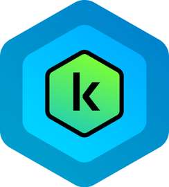 Kaspersky antivirus