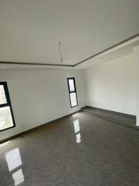 APPARTEMENT DE LUXE F4 au  Point E (DAKAR)