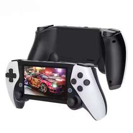 Console de jeux M25 écran IPS Haute Définition