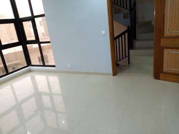 Bel appartement spacieux à louer à Ngor-Almadie