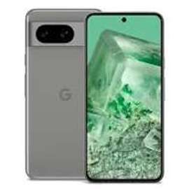 Google Pixel 8 – 128 Go – Ram 8 Go – 5g