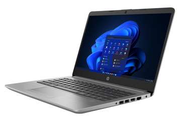 ORDINATEUR PORTABLE HP 240 G10 CORE I5