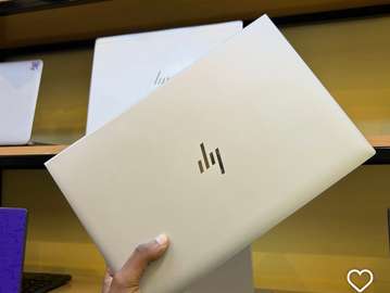 Hp Élitebook 835 G7 10th génération