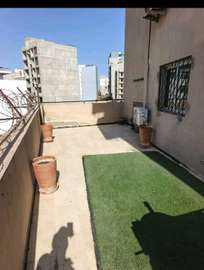 Ngor Almadies grands appartements de 300m2 à louer
