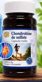 Produits pour les articulations