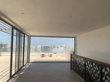 Bureau à louer - Hotel Yas Almadies