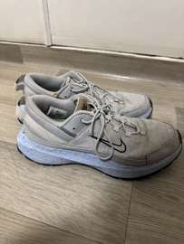 Nike Crater Impact édition 2021 taille 45