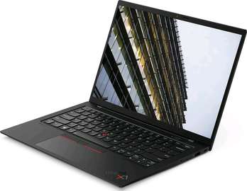 LENOVO X1 CARBON GEN 9