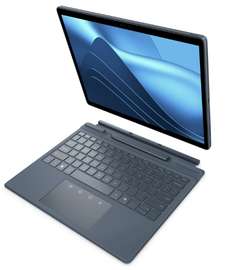 Dell Latitude 7350 (512 Go / 16 Go) Clavier détachable