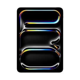 iPad Pro M5 (2025) 11 pouces 256GB Wi-Fi + Cellulaire