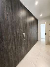 Cap Manuel – Appartement 3 chambres de 300 m²