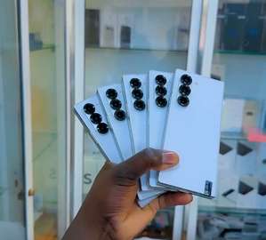 Samsung FOLD6 512Go
