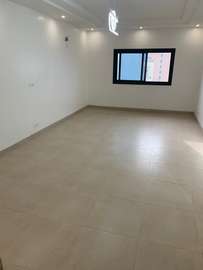 Appartement F4 standing à louer à Sacre-coeur 1