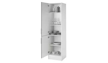 ARMOIRE DE RANGEMENT MODERNE