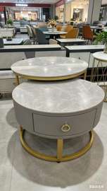 Table basse