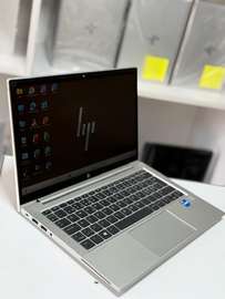 Hp EliteBook 830 G8 11ème génération