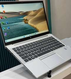 HP ELITEBOOK 840 G7