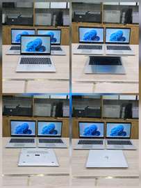 HP EliteBook 840 G6 Core i7