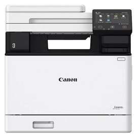 Imprimante canon i-sensys mf752cdw lajer couleur wifi