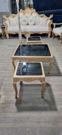 tables  basses