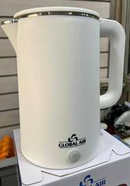 Bouilloire 1.8L