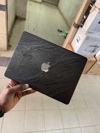 Coque MacBook