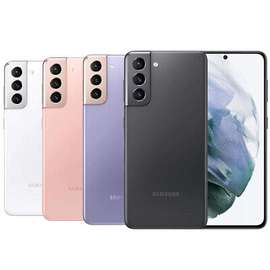 Samsung Galaxy s21 venant 256go ram 8go 5g