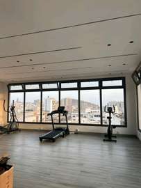 Appartement Haut Standing 3 Chambres à Louer  Almadies