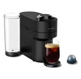 NESPRESSO VERTUO POP PLUS