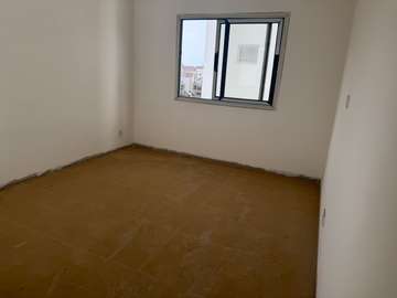 Maison à vendre à Socabec, Tivaoune Peul.