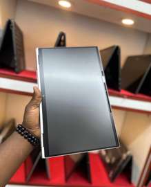 Hp EliteBook 1040 G8 i5 11th Generation x 360 Yoga