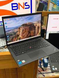 Lenovo ThinkPad T14 (Core i5/ 32 Go RAM / 512 Go SSD)