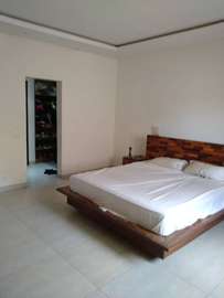 Appt F4 à louer Almadies recasement 1