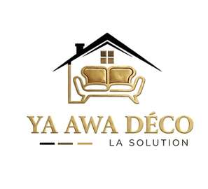 YA AWA DECO