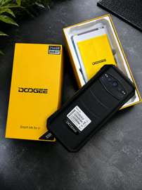 VENTE DOOGEE S100