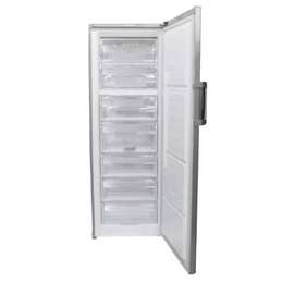 CONGELATEUR BEKO VERTICAL 7TIROIRS PLAQUE ALUMINIUM