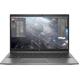 HP ZBOOK FIREFLY 14 G8 CORE I5/256 SSD/16 GO
