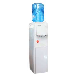 Fontaine ELECTROCOOL FRIGO ET CONGELATEUR