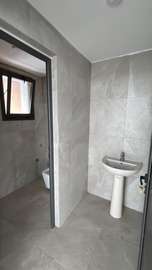 Appartements neufs a louer vdn