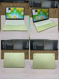 Macbook Neo 2026
