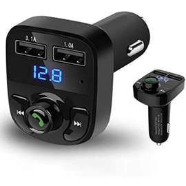 bluetooth car mp3 player voitures oto vehicules