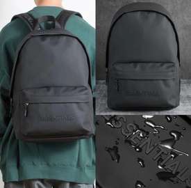 Sac a dos Essentiel